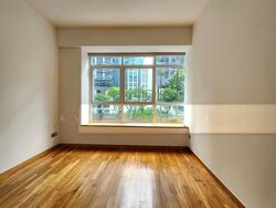 Icon (D2), Apartment #503103691